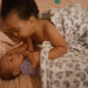 Meet your Posher, Jaime